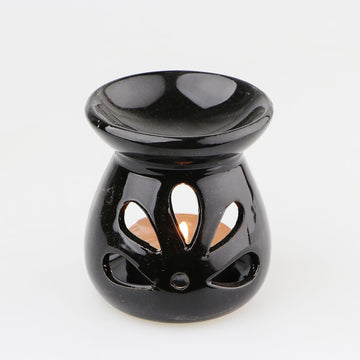 Aroma lamp – Flower 2