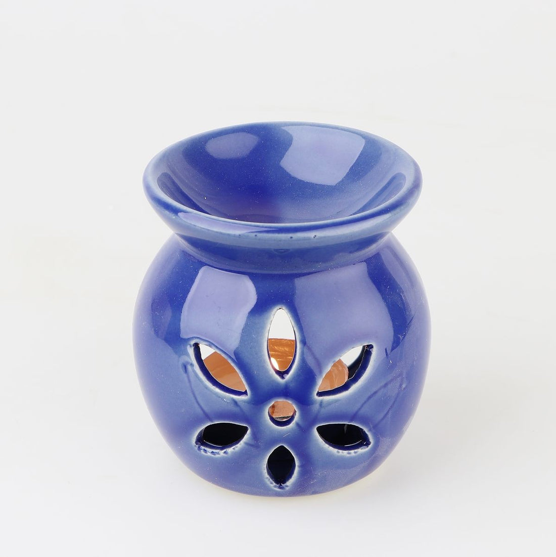 Aroma lamp – Flower