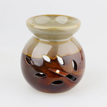 Aromalampe – Solice