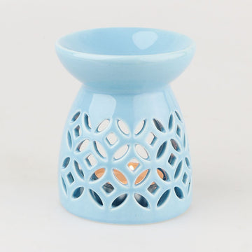 Aroma lamp – Scarlet