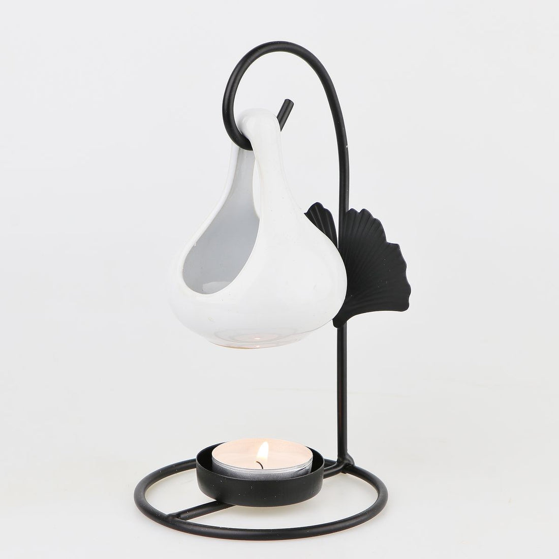 Aroma lamp – Zoe