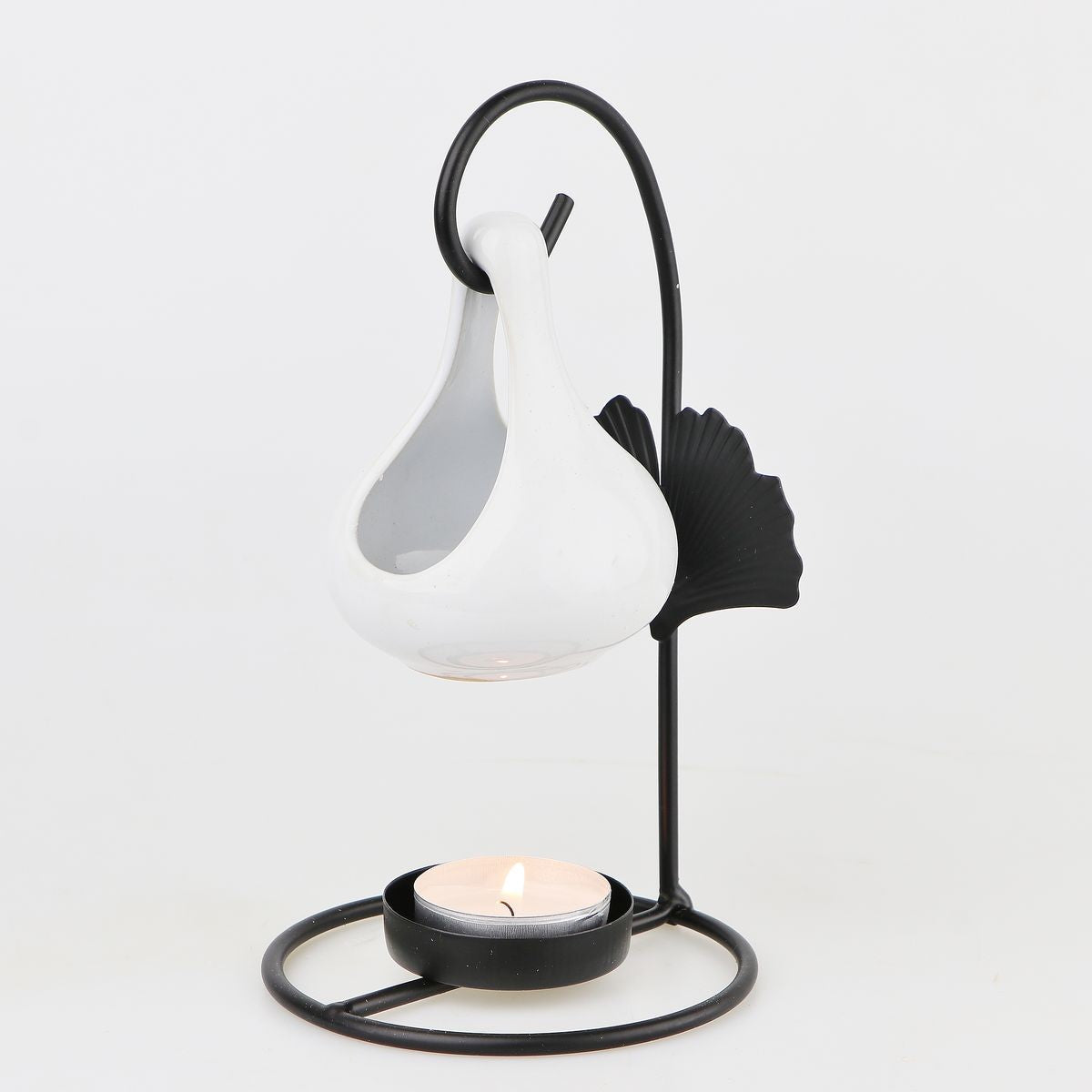 Aroma lamp – Zoe
