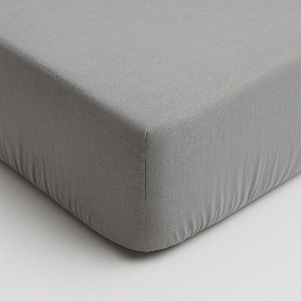 BømLen sheet – Stormy Night