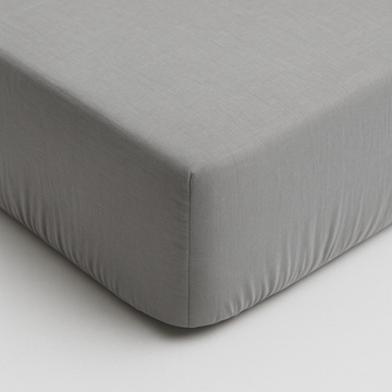 BømLen sheet – Stormy Night