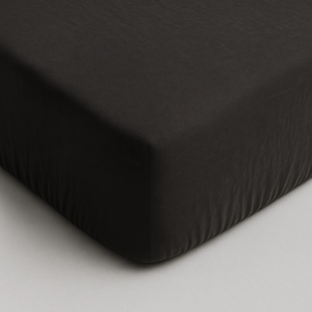 BømLen Sheet – Deep Stone