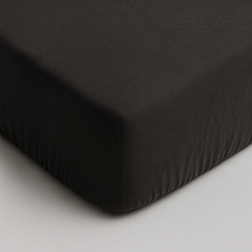 BømLen Sheet – Deep Stone