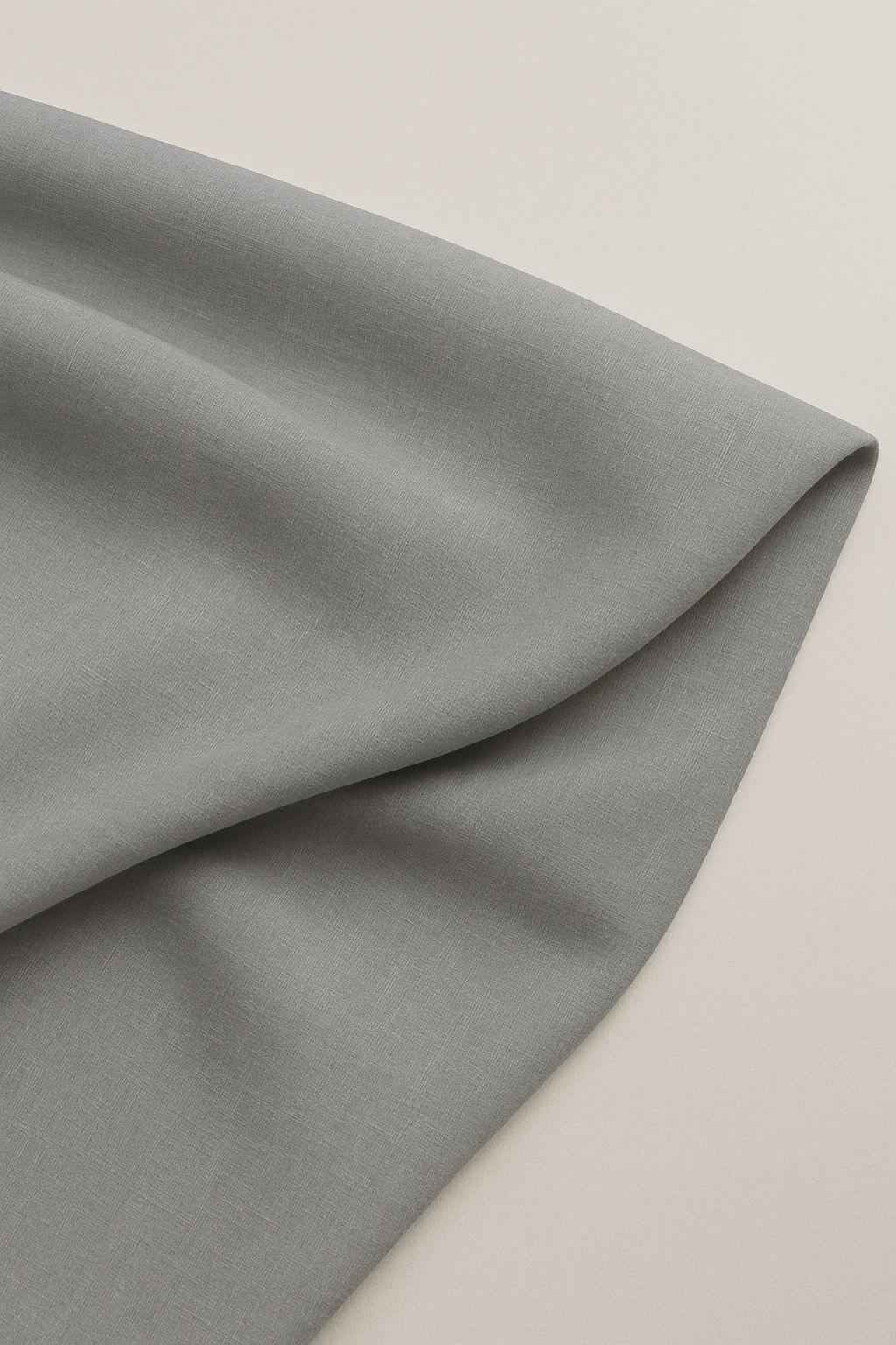 BømLen sheet – Stormy Night