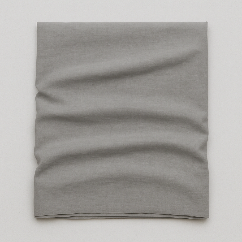 BømLen Bedding – Stormy Night