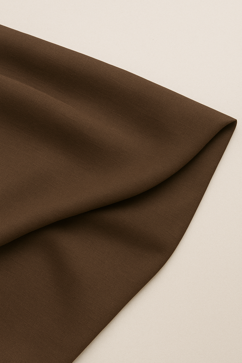 BømLen Sheet – Warm Wood