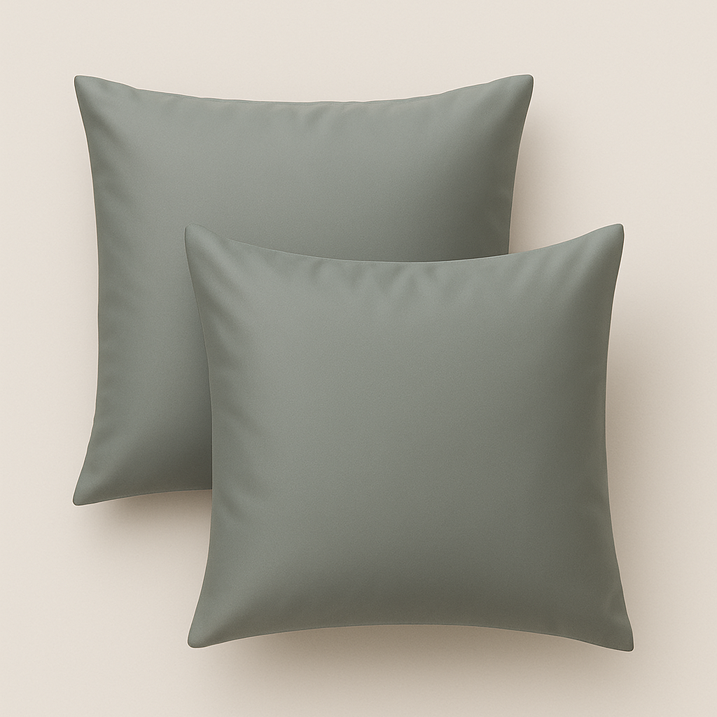 Silkys Pillowcase – Calm Mist