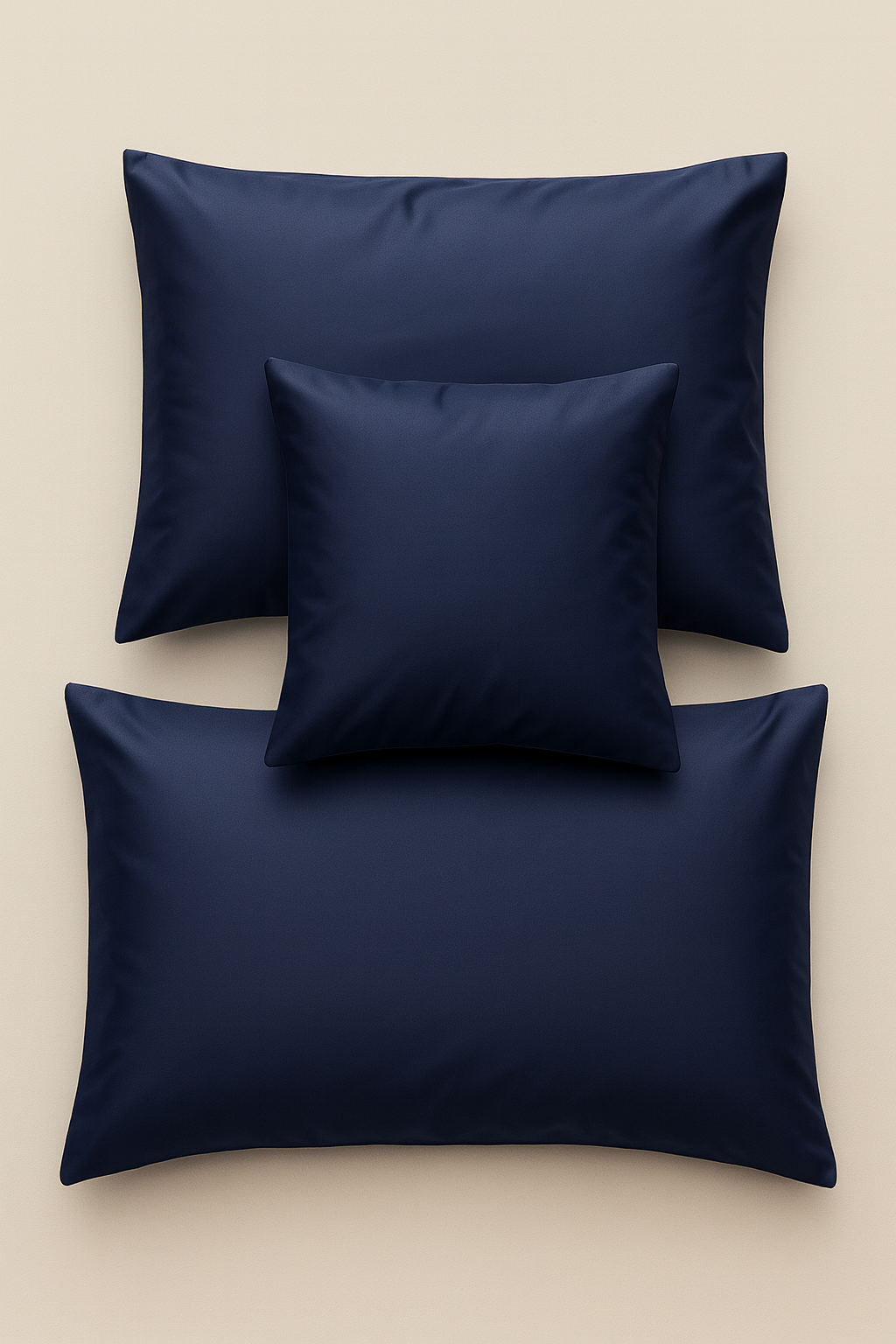 Silkys pillowcase – Midnight Shore