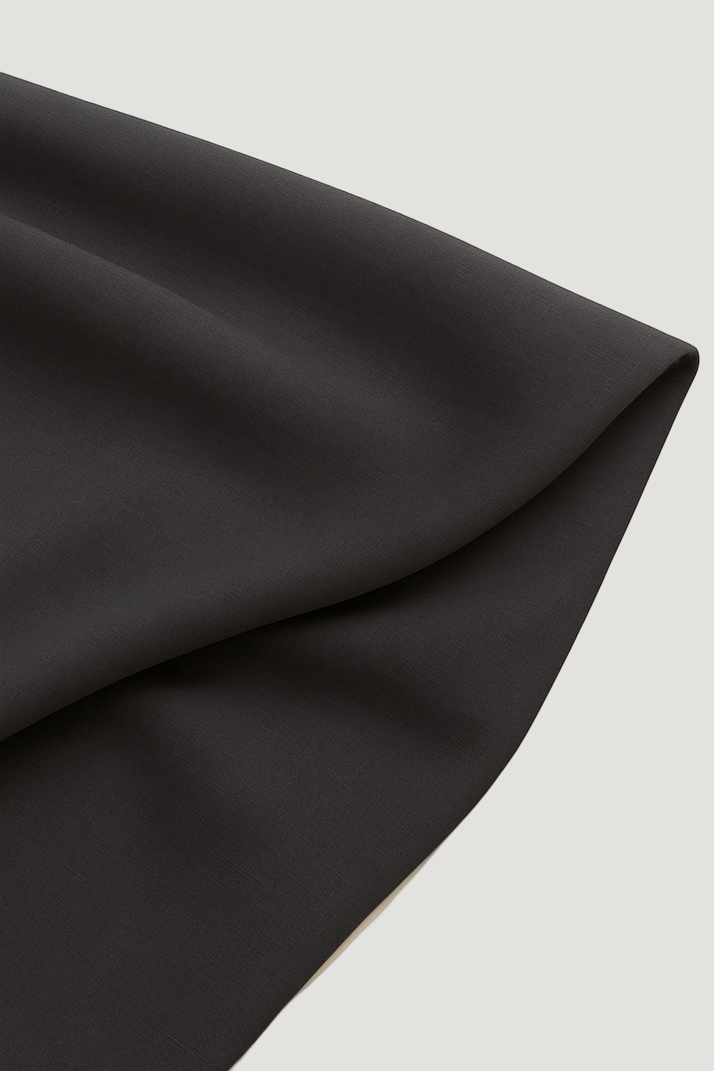 BømLen Sheet – Deep Stone