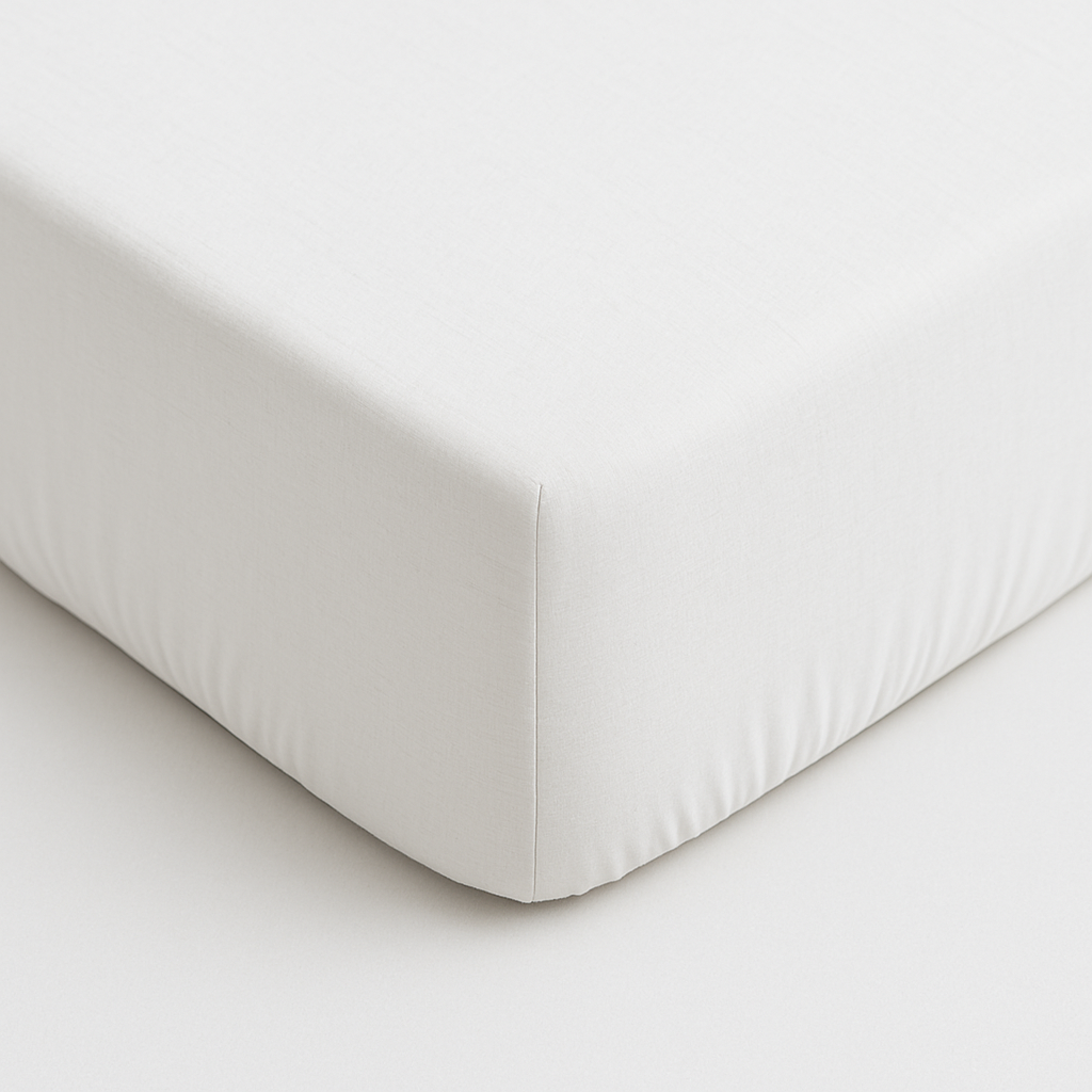 BømLen sheet – Soft Cloud