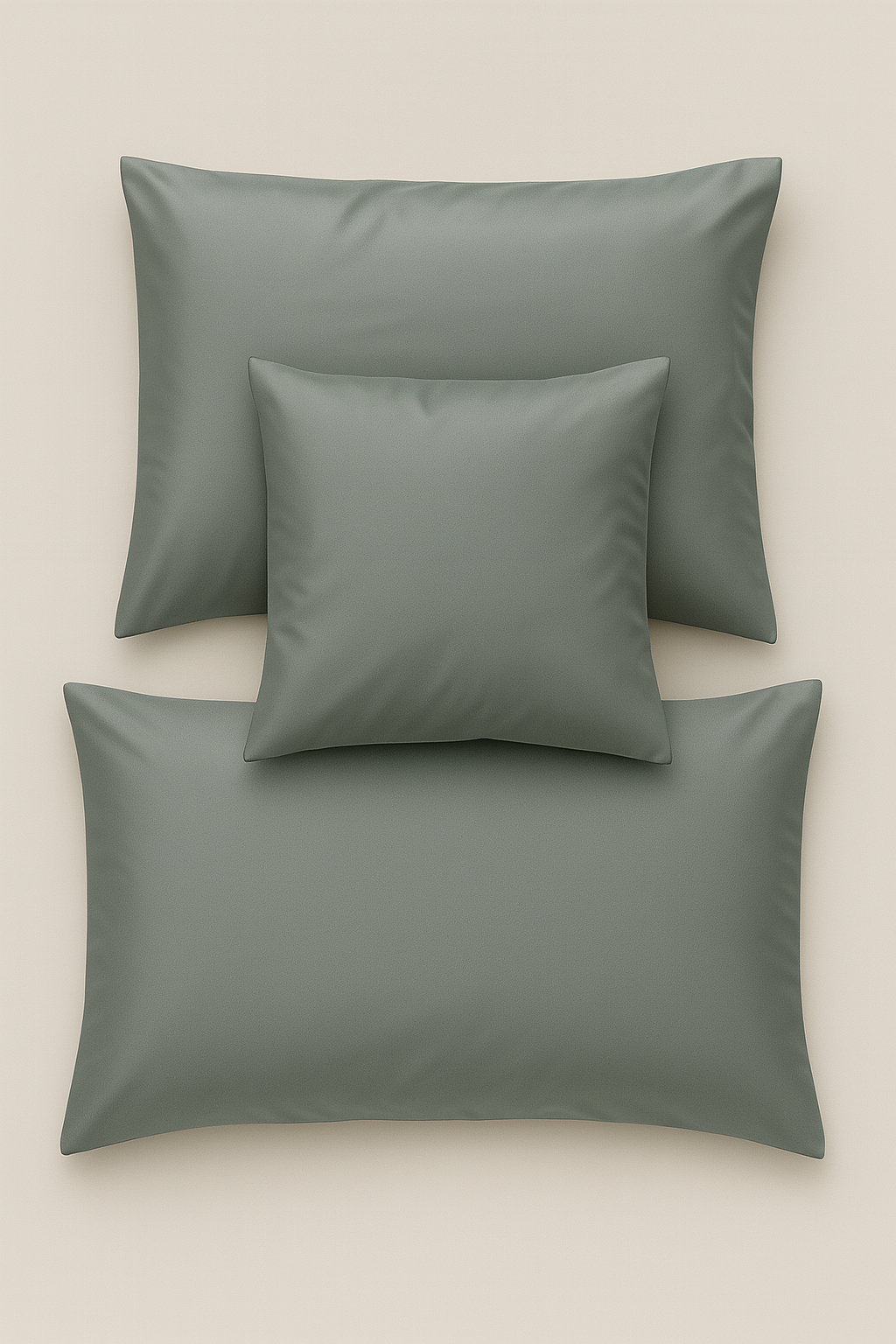 Silkys Pillowcase – Calm Mist