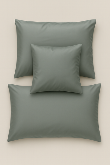 Silkys Pillowcase – Calm Mist
