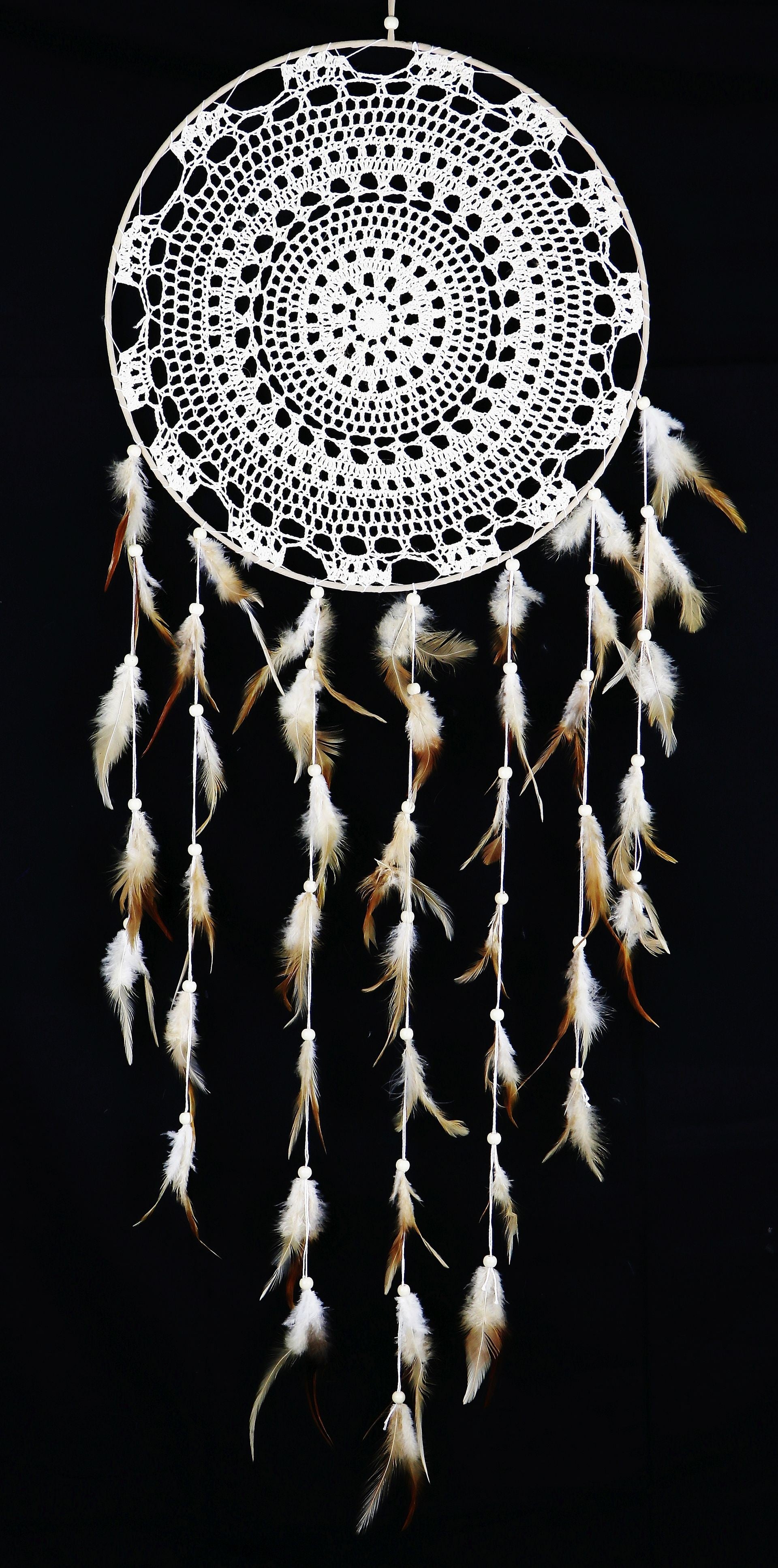 Traumfänger - Alaqua (cm)