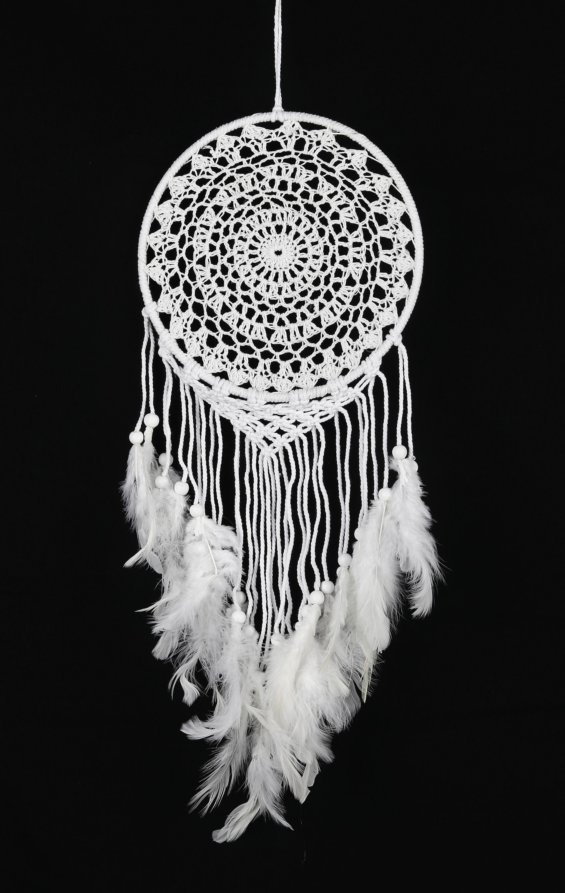 Traumfänger - Chenoa (20cm)