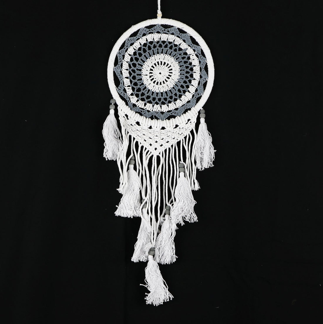Dreamcatcher - Cheyenne (22cm)