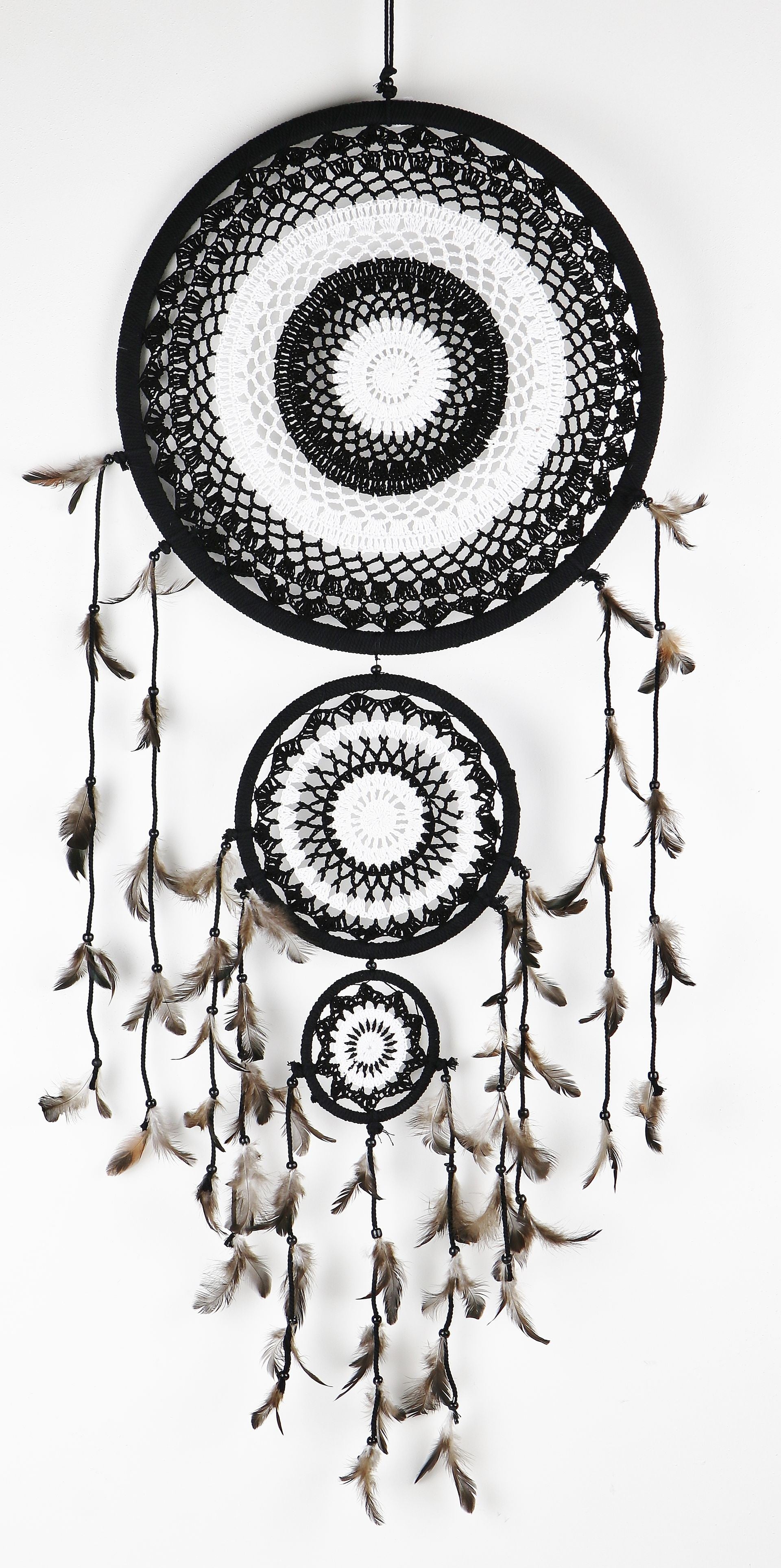 Traumfänger - Kai (107 cm)