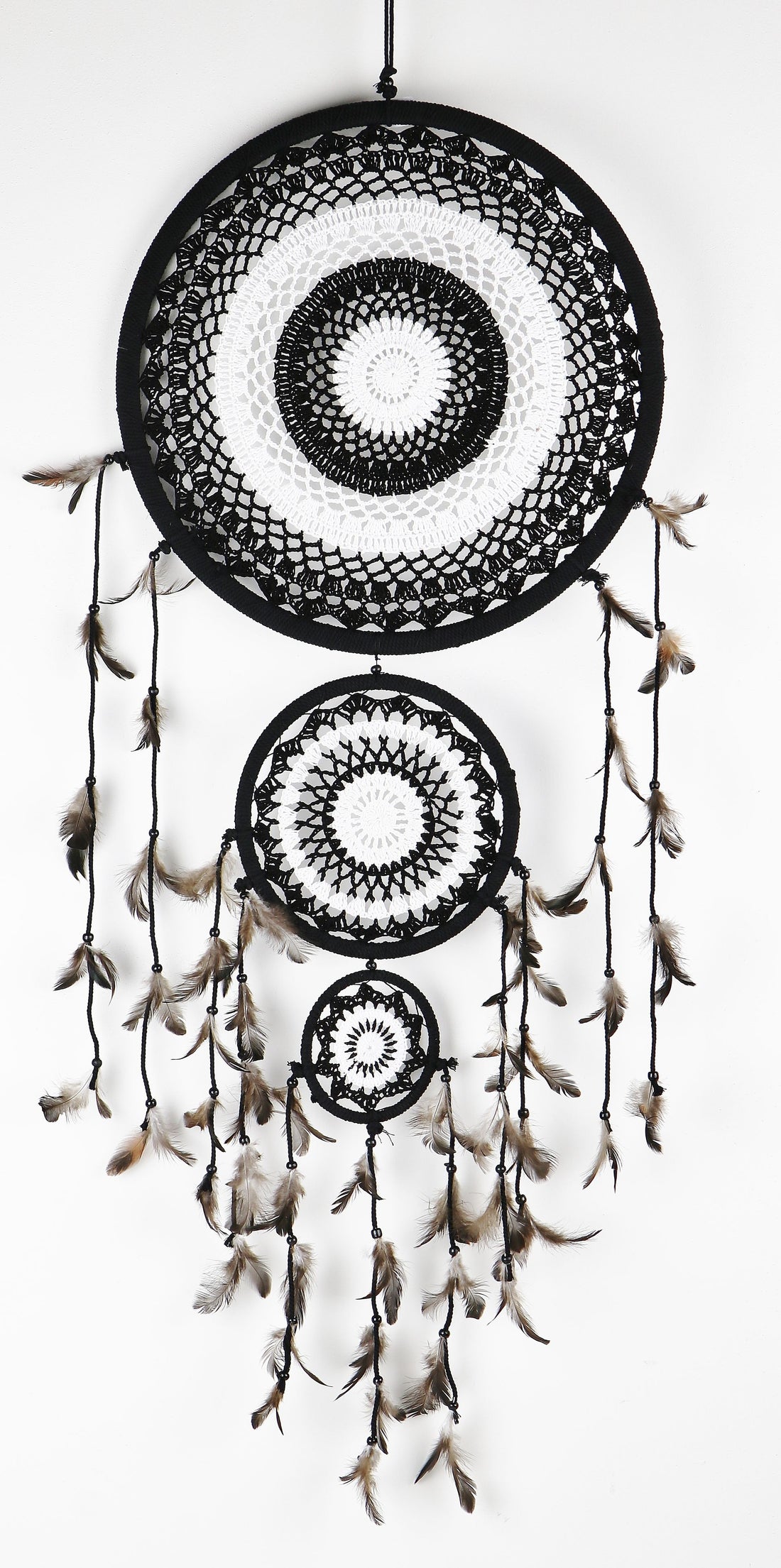 Dreamcatcher - Kai (22 cm)