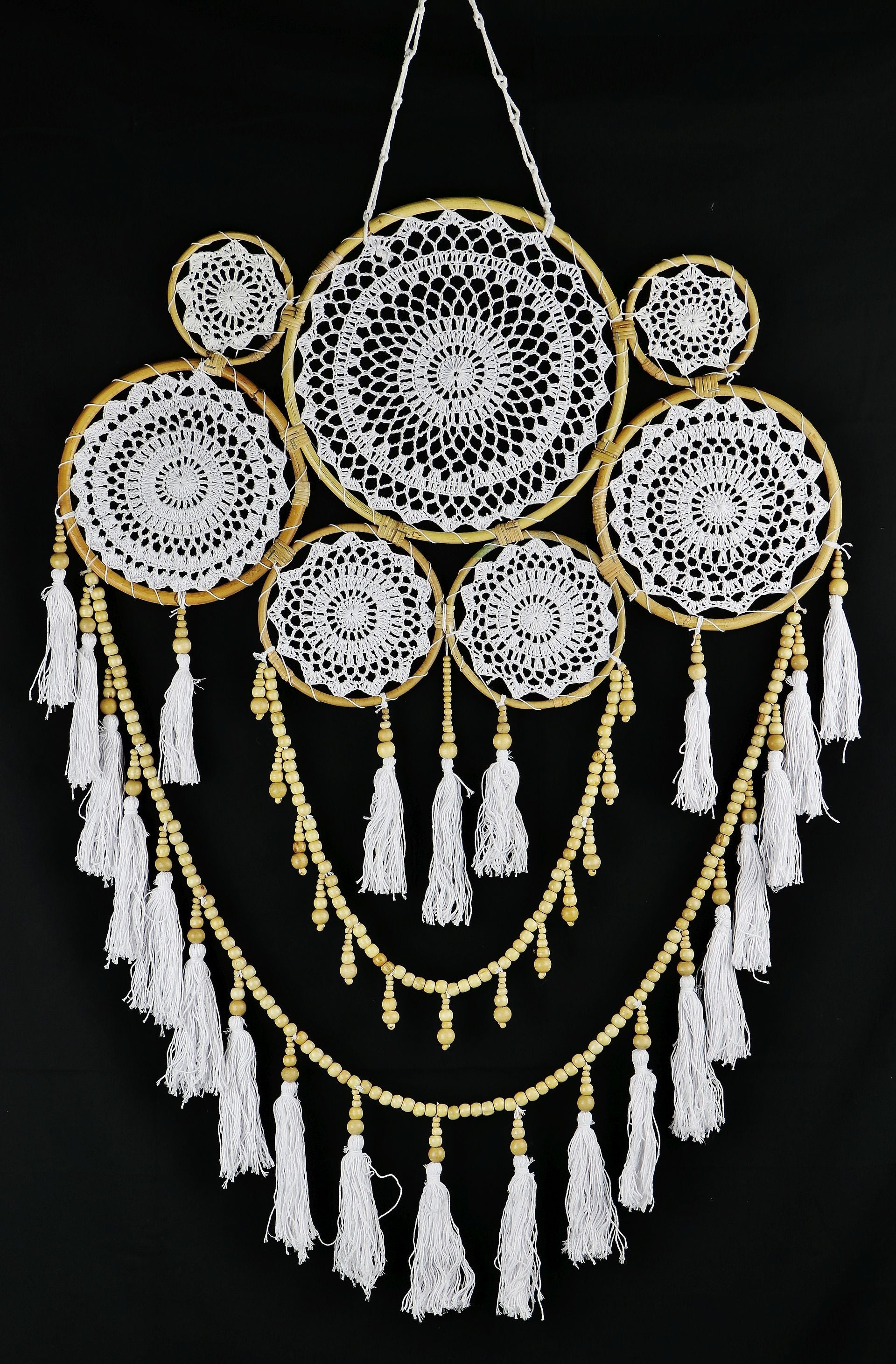 Dreamcatcher - Nita (100 cm)