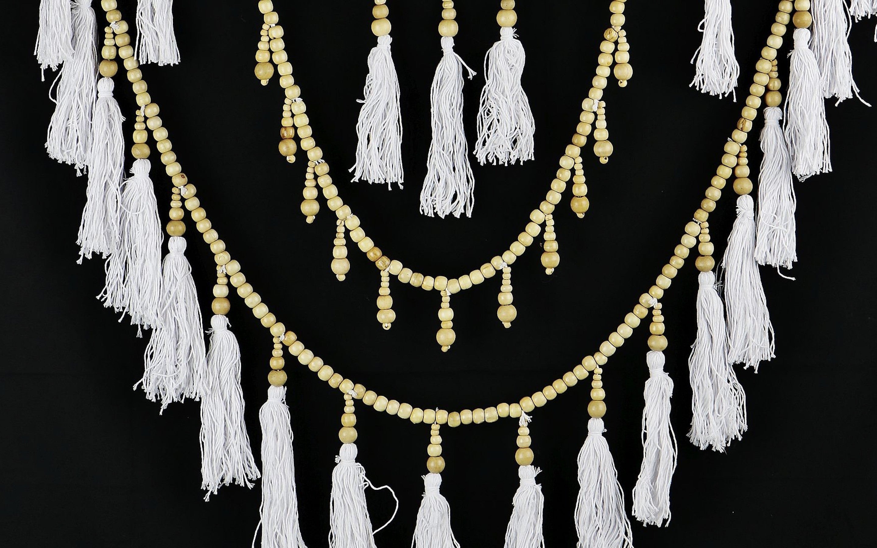 Dreamcatcher - Nita (100 cm)