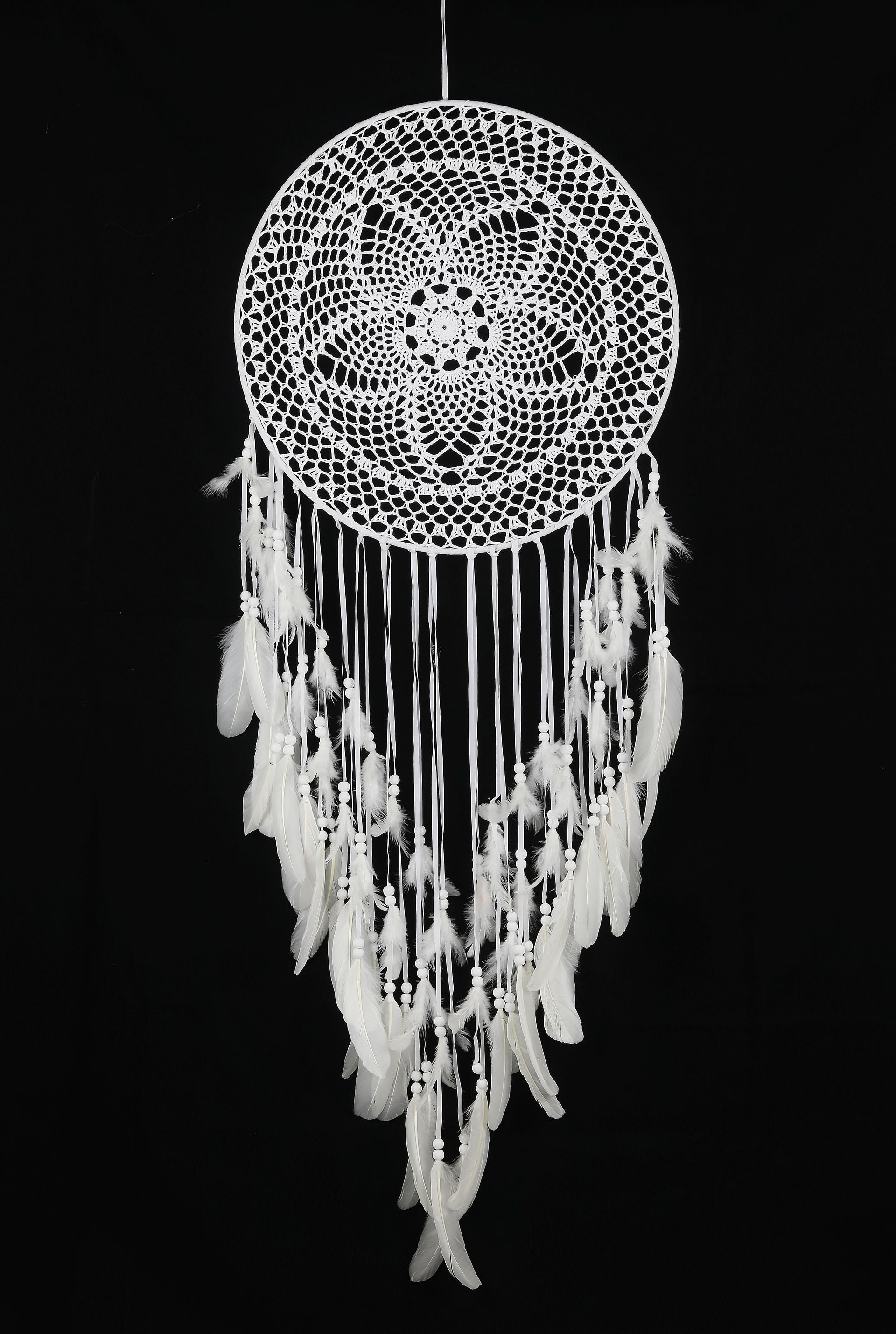 Dreamcatcher - Yuma (40cm)