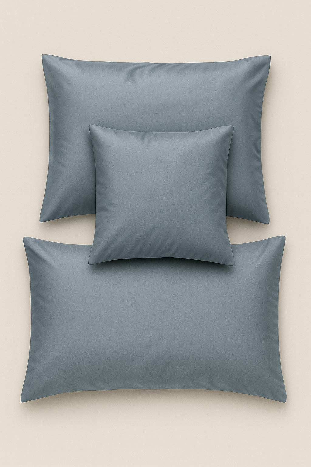 Silkys pillowcase – Clear Sky