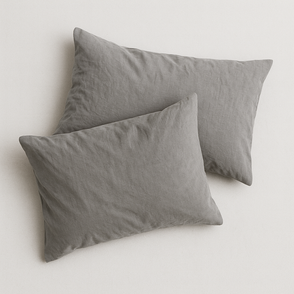 BømLen Bedding – Stormy Night