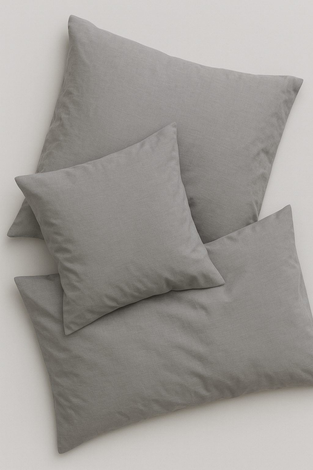 BømLen Bedding – Stormy Night