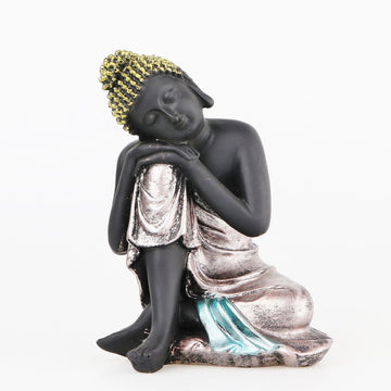 Feng Shui Statue – Sleeping Buddha