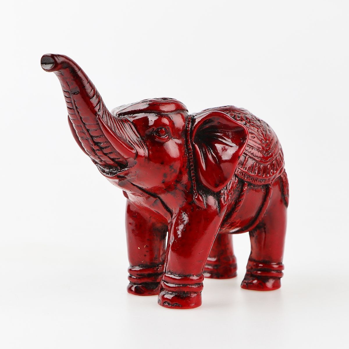 Feng Shui Figur – Elefant
