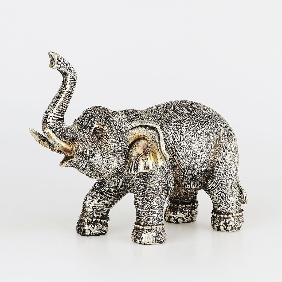 Feng Shui Figur – Elefant