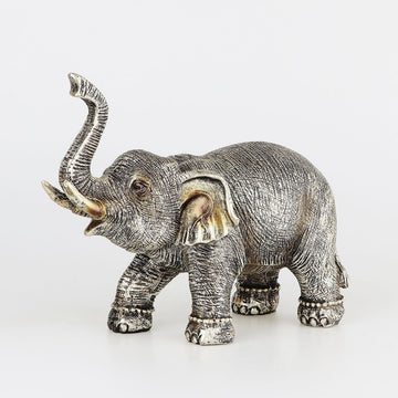 Feng Shui Figur – Elefant
