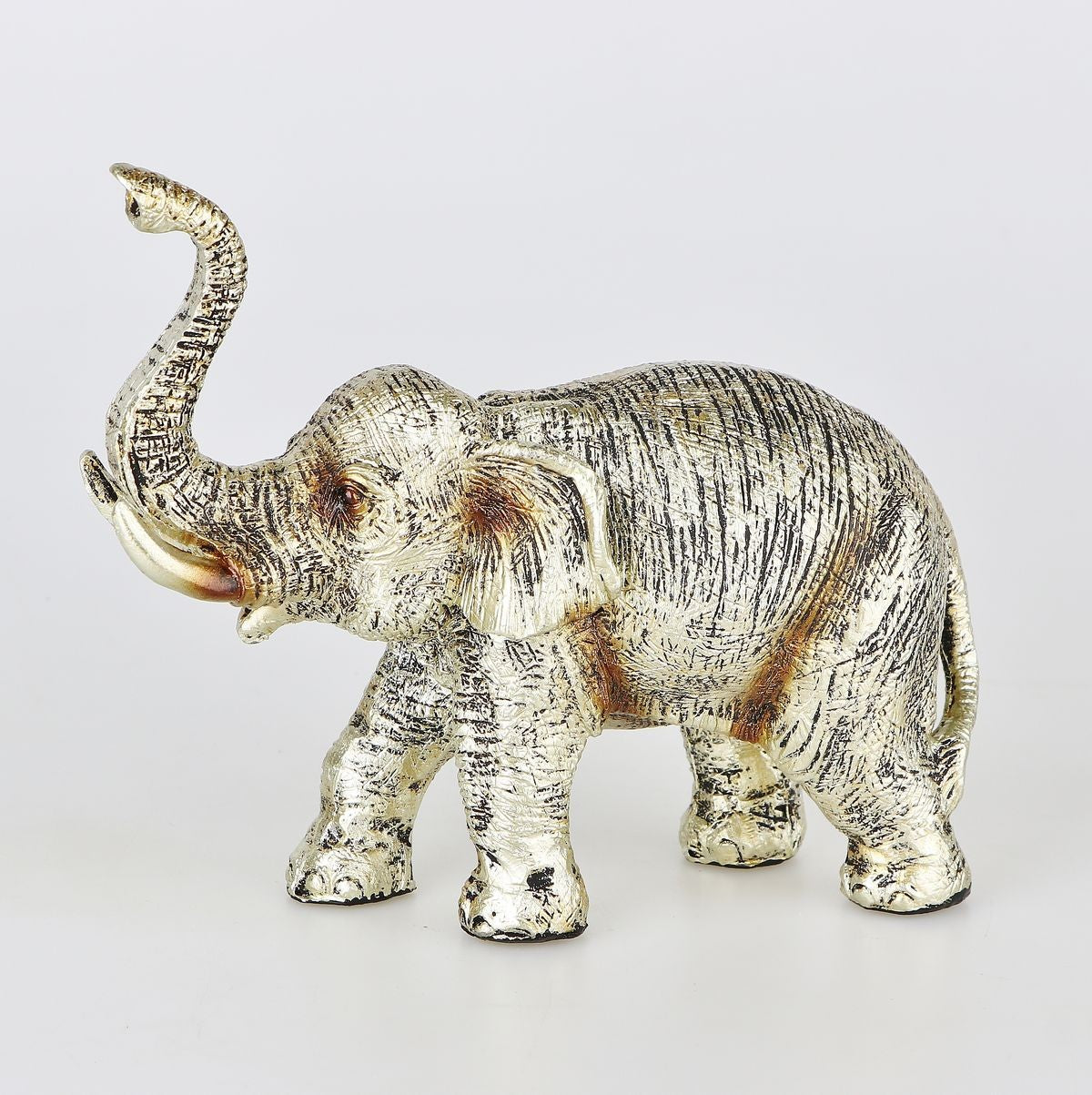 Feng Shui Figur – Elefant