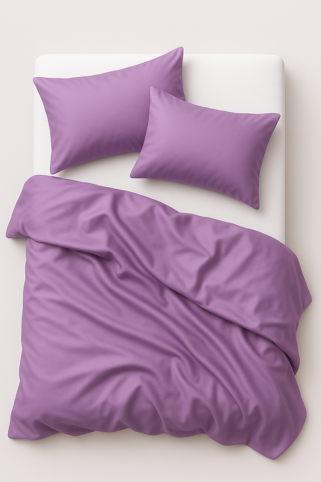 Silkys Bedding – Petal Bloom